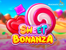 Sweet bonanza nasıl kazanılır. Cihan kolivar twitter.18